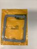 Picture of GASKET