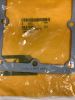 Picture of GASKET