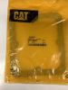 Picture of GASKET