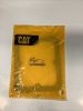 Picture of GASKET