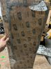 Picture of GASKET-OIL PAN