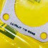 Picture of GASKET