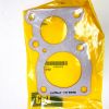 Picture of GASKET