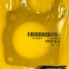 Picture of GASKET