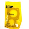 Picture of GASKET