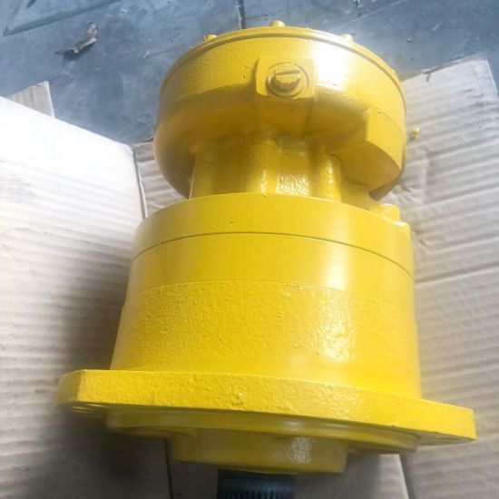Picture of MOTOR GP-PISTON