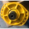 Picture of MOTOR GP-PISTON
