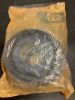 Picture of KIT-SEAL
