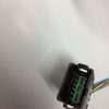 Picture of CONTROL GP-ELE