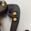 Picture of CONTROL GP-ELE