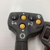 Picture of CONTROL GP-ELE