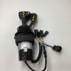 Picture of CONTROL GP-ELE