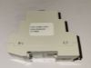 Picture of RELAY