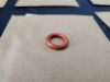 Picture of O-RING