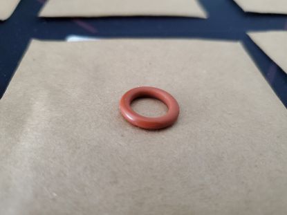 Picture of O-RING