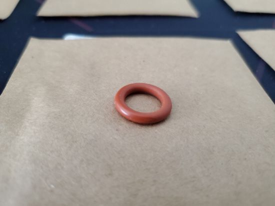 Picture of O-RING