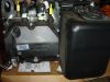 Picture of MODULE AR