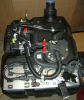 Picture of MODULE AR