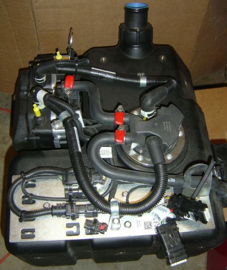 Picture of MODULE AR