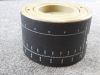 Picture of CYLINDER
