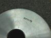 Picture of CYLINDER