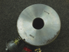 Picture of CYLINDER