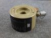 Picture of CYLINDER