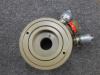 Picture of CYLINDER