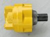 Picture of MOTOR GP-PRF