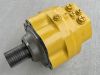 Picture of MOTOR GP-PRF