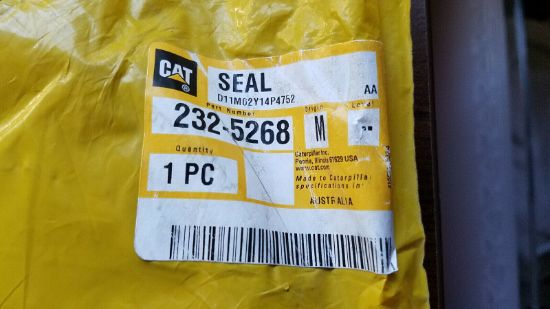 Picture of SEAL