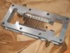 Picture of HEATER A