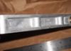 Picture of HEATER A