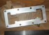Picture of HEATER A