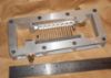 Picture of HEATER A