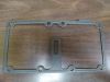 Picture of GASKET