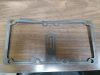 Picture of GASKET