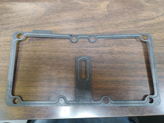 Picture of GASKET