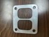 Picture of GASKET