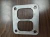 Picture of GASKET