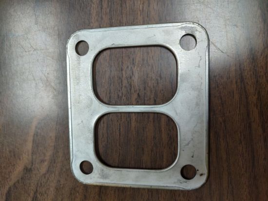 Picture of GASKET