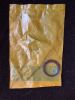 Picture of GASKET KIT