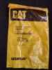 Picture of GASKET KIT