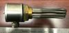 Picture of SCREW-IN HEATER