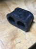 Picture of GROMMET