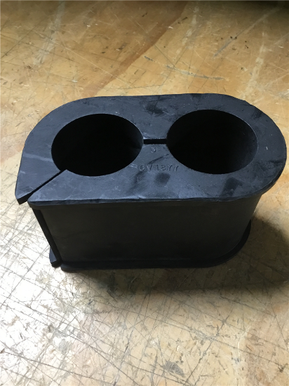 Picture of GROMMET