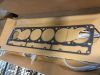 Picture of KIT-GASKET-S