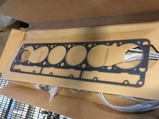 Picture of KIT-GASKET-S