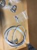 Picture of KIT-GASKET-S