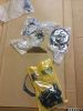 Picture of KIT-GASKET-S